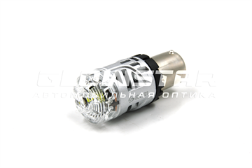 {{productViewItem.photos[photoViewList.activeNavIndex].Alt || productViewItem.photos[photoViewList.activeNavIndex].Description || 'Светодиодная лампа SR-1156-30W (с обманкой) белый, 1шт'}}