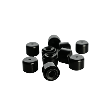 Вентиляционный клапан для фары Φ6.5mm (10 шт) K-6.5-10