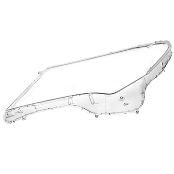 Уценка, стекло для фары Toyota Rav 4 XA40 (2012 - 2015 г.в.), левое (L), 1шт 4d92e356-6db3-11f1-0a80-0e6e00245a10