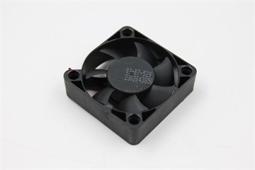 Кулер Aozoom K3/K7/K3PRO/DLPD0601, 1шт 5489fbb7-6b18-11f1-0a80-0e680025a59e