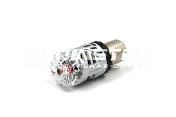 {{productViewItem.photos[photoViewList.activeNavIndex].Alt || productViewItem.photos[photoViewList.activeNavIndex].Description || 'Светодиодная лампа SR-1156-30W (с обманкой) красный, 1шт'}}