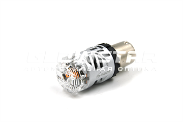 {{productViewItem.photos[photoViewList.activeNavIndex].Alt || productViewItem.photos[photoViewList.activeNavIndex].Description || 'Светодиодная лампа SR-1156-30W (с обманкой) оранжевый, 1шт'}}