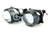 {{productViewItem.photos[photoViewList.activeNavIndex].Alt || productViewItem.photos[photoViewList.activeNavIndex].Description || 'Билед модули Aozoom A13 2025 3.0 дюйма, 5500K, 12V, 45W/50W, крепление 3R и съемное гаечное (комплект, 2шт)'}}