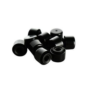 Вентиляционный клапан для фары Φ6.8mm (10 шт) K-6.8-10
