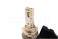 Светодиодные лампы Aozoom P6 9005/9006 с вентилятором, 12V 55W 6000Lm (комплект, 2шт) P6-9005/9006