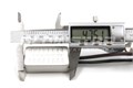 Светодиодные лампы Aozoom P6 9005/9006 с вентилятором, 12V 55W 6000Lm (комплект, 2шт) P6-9005/9006