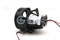 Билед модули Aozoom A13 2025 3.0 дюйма, 5500K, 12V, 45W/50W, крепление 3R и съемное гаечное (комплект, 2шт) A13-30D