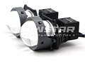 Билед модули Aozoom A10 Unicorn 3.0 дюйма, 2 чипа, 5500К, 12V, 58W/66W, крепление 3R (комплект, 2шт) A10