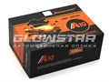 Билед модули Aozoom A10 Unicorn 3.0 дюйма, 2 чипа, 5500К, 12V, 58W/66W, крепление 3R (комплект, 2шт) A10