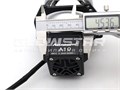 Билед модули Aozoom A10 Unicorn 3.0 дюйма, 2 чипа, 5500К, 12V, 58W/66W, крепление 3R (комплект, 2шт) A10
