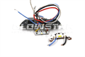 Светодиодный чип Aozoom A15 5500K 24V, 1шт 75dbc9b4-6b19-11f1-0a80-1003002678ce