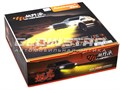 Aozoom светодиодные би-линзы ALPA-07 12V 3000K 47/83W (TANK500) ALPA-07