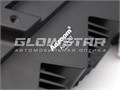 Aozoom светодиодные би-линзы ALPA-07 12V 3000K 47/83W (TANK500) ALPA-07