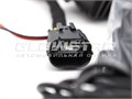 Aozoom светодиодные би-линзы ALPA-07 12V 3000K 47/83W (TANK500) ALPA-07