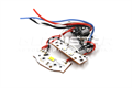 Светодиодный чип Aozoom A19, 1шт 7eedcbec-6b19-11f1-0a80-03660025eded