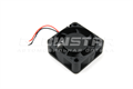 Кулер Aozoom A10, 1шт 82d3f895-6b18-11f1-0a80-172a00259bdc
