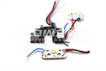 Светодиодный чип Aozoom Mini Q1, 1шт 86514e7f-6b19-11f1-0a80-03660025eed9