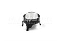 Оправа со стеклом Aozoom A3MAX 2.5 дюйма, 1шт 8ac608f7-6b1a-11f1-0a80-185c0025dd36