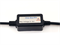 Обманка Decoder 2 Can-Bus FF3, 1шт O-12-FF3