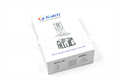Светодиодные лампы HB4 (9006) Sariti T6 с вентилятором, 12V, 45W, 5500K (комплект, 2шт) T6-HB4