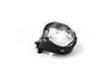 Оправа со стеклом Aozoom Mini Q1, 1шт ac3be82c-6b1a-11f1-0a80-150c00270833