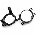 Крепеж для ПТФ Aozoom M9 Toyota/Lexus (комплект, 2шт) aeb04b22-7634-11f1-0a80-077d002893ca