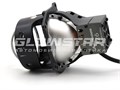 Билед модули Aozoom A26 3.0 дюйма, 2 чипа, 6000K, 12V 63/71W, 5400/5700Lm (комплект, 2шт) A26