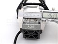 Билед модули Aozoom A26 3.0 дюйма, 2 чипа, 6000K, 12V 63/71W, 5400/5700Lm (комплект, 2шт) A26