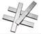 Скобы для пневматического пистолета, 16мм (5000 шт) 32-Tools-16mm