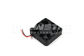 Кулер Aozoom A11, 1шт b70e123a-6b18-11f1-0a80-1da700262ab8