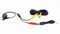 Видеокамера автомобильная RVC-AV002, Black, заднего вида RVC-AV002
