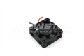 Кулер Aozoom X3, 1шт c24ceec5-6b18-11f1-0a80-14c500262308