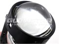 Билед модули Aozoom МИНИ-Q2 (размытая СТГ) 3.0 дюйма, 2 чипа,  5500K, 12V 63/71W, 5400/5700Lm (комплект, 2шт) Q2