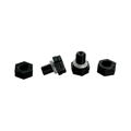 Вентиляционный клапан для фары М06*1.0-8mm (2 шт) c83eaba3-9365-11f1-0a80-1a47001cd66c