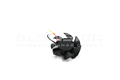 Кулер Aozoom A3MAX, 1шт cbd376b0-6b18-11f1-0a80-172a0025a72d