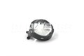 Оправа со стеклом Aozoom A10, 1шт cd0bdcef-6b1b-11f1-0a80-150c00273edd