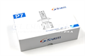 Светодиодные лампы HB4 (9006) Sariti P7 с вентилятором, 12V, 70W, 5500K, CUstomizet 3570 (комплект, 2шт) SP7-HB4