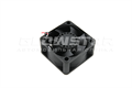 Кулер Aozoom A9, 1шт d0244e3a-6daf-11f1-0a80-01fb00245966