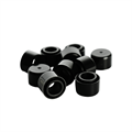 Вентиляционный клапан для фары Φ10.4mm (10 шт) d2268fdb-9364-11f1-0a80-18c2001d152d