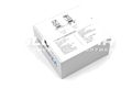 Cветодиодные лампы HB3 (9005) Sariti V2 с вентилятором, 5500К, 12V, 45W Customizet-Grad (комплект, 2шт) V2-HB3
