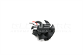 Кулер Aozoom A13, 1шт d6501600-6b18-11f1-0a80-150c00264e70