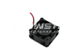 Кулер Aozoom A4+, 1шт da9b4cfb-6daf-11f1-0a80-1510002477ea