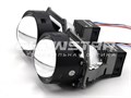 Билед модули Aozoom TT24 3.0 дюйма, 2 чипа, 5500K, 24 вольта, 50/58W 4900/5300Lm (комплект, 2шт) TT24-2026