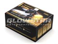 Билед модули Aozoom TT24 3.0 дюйма, 2 чипа, 5500K, 24 вольта, 50/58W 4900/5300Lm (комплект, 2шт) TT24-2026