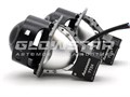 Билед модули Aozoom TT24 3.0 дюйма, 2 чипа, 5500K, 24 вольта, 50/58W 4900/5300Lm (комплект, 2шт) TT24-2026