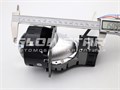 Билед модули Aozoom TT24 3.0 дюйма, 2 чипа, 5500K, 24 вольта, 50/58W 4900/5300Lm (комплект, 2шт) TT24-2026