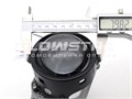 Билед модули Aozoom TT24 3.0 дюйма, 2 чипа, 5500K, 24 вольта, 50/58W 4900/5300Lm (комплект, 2шт) TT24-2026