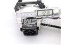 Билед модули Aozoom TT24 3.0 дюйма, 2 чипа, 5500K, 24 вольта, 50/58W 4900/5300Lm (комплект, 2шт) TT24-2026
