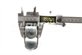 Билед модули Aozoom ALMD-26 12V 66/80W 5500K (комплект, 2шт) ALMD-26