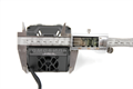 Билед модули Aozoom ALMD-26 12V 66/80W 5500K (комплект, 2шт) ALMD-26